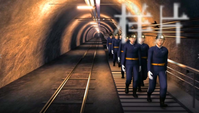 虛擬仿真教學(xué)軟件可以為安全培訓(xùn)帶來(lái)哪些便利？