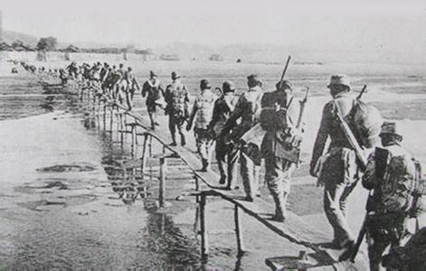 河南蘭幻軟件技術有限公司——三維仿真軟件 河南蘭幻軟件技術有限公司——三維仿真軟件